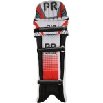 PR ARGBL15 Batting Legguards (Mens)